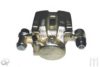 ASHUKI 0966-8006 Brake Caliper